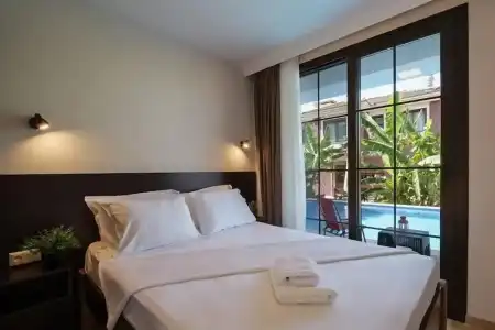 Çeşmekeş - 49