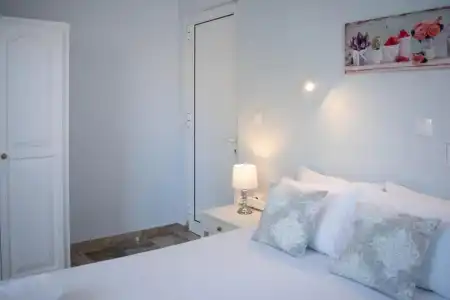 Evdokia Apartments - 51