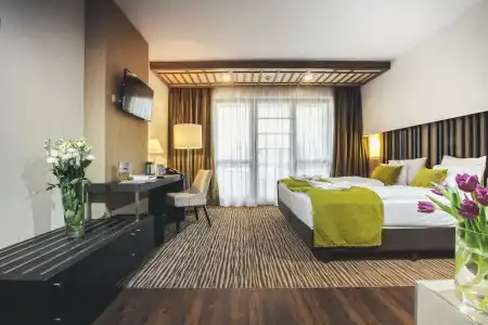 Caramell Premium Resort - 71