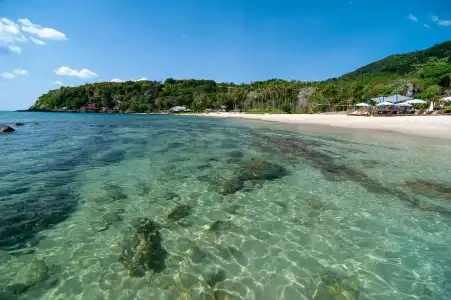 La Laanta Hideaway Resort - 32