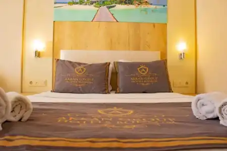 Akkan Beach - 31