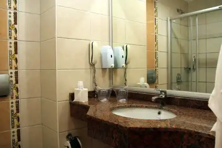Lims Bona Dea Beach – All Inclusive - 8