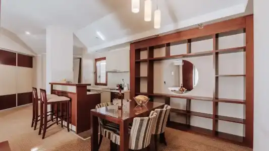 Apartments Del Mar - 181