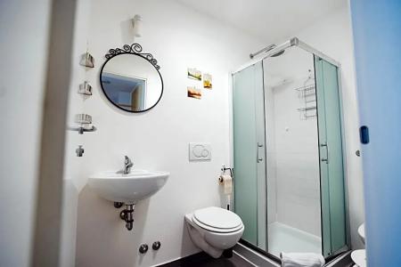 Hostel Ostello Bello Milano Duomo - 58