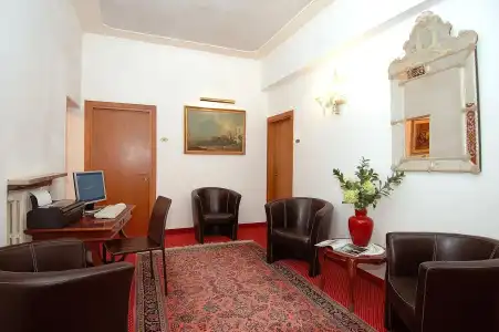 Da Bruno Homes - 44
