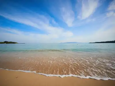 Miyuki Hamabaru Resort - 24