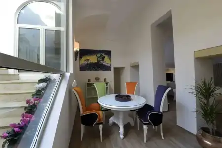 Palazzo Guido Boutique - 22