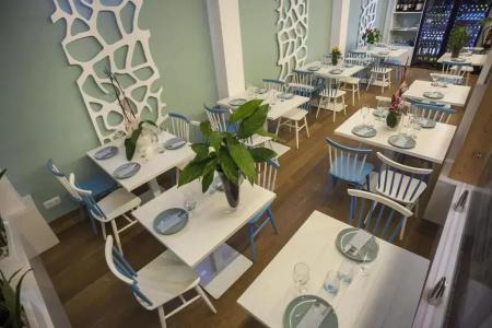 Boutique Barra Alta - 15