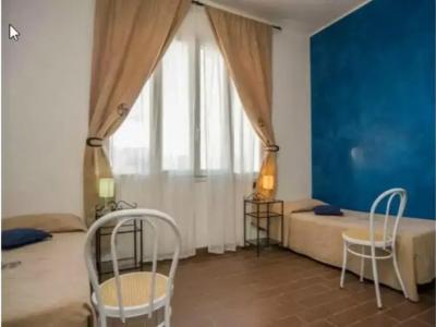 Noto Marina a Mare Spa - 67