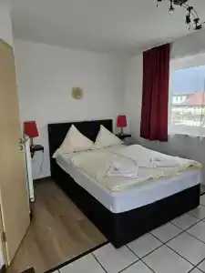 NordseeResort & Suite Arche Noah - 26
