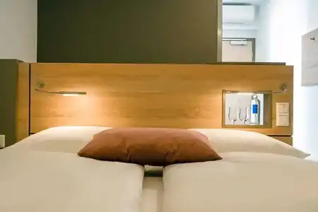 Best Western Plus Kuran der Obermaintherme - 69