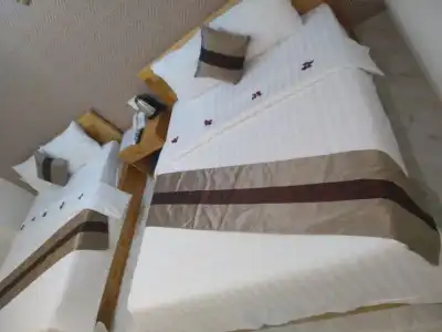 One Season Boutique Vung Tau - Beachfront - 4