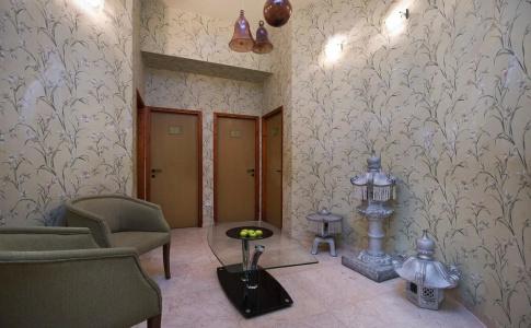 The Herbert Eilat - 15