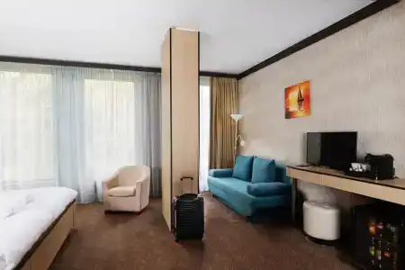 Portobello Wellness - 16