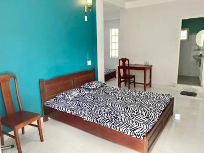 Sweet Dream & Villa - 15