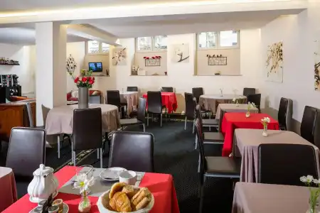 Du Parc - 20