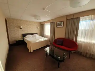 Toila Spa - 5