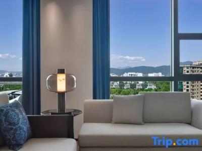 Empark Grand Zhongguancun - 109