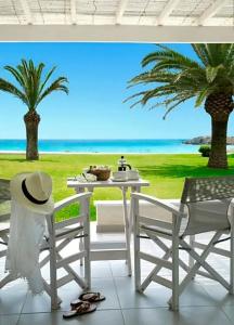 Nissi Beach Resort - 68