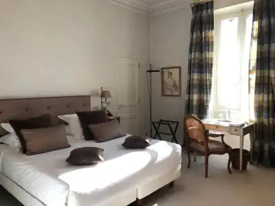 Château Des Alpilles - 93