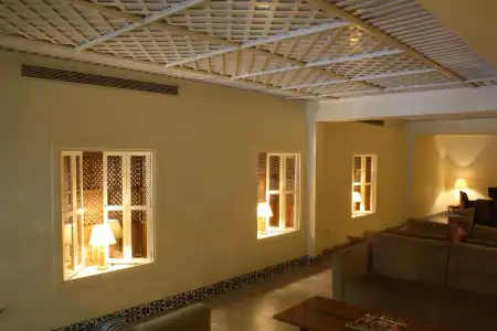 Alcazar - 16