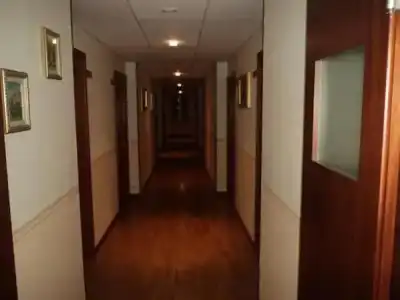 la Fonte - 13