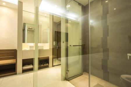 The Luxe - 33