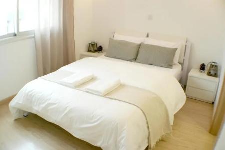 Eden Beach Apartments - 285