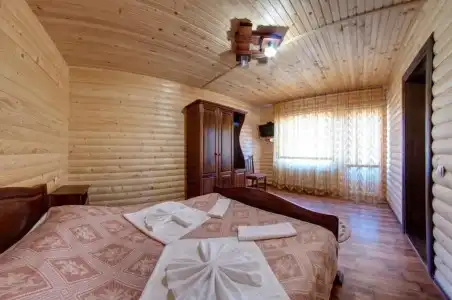 Villa VLAD - 20