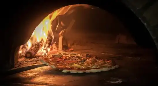 La Vecchia Fattoria - 15