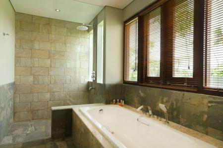 Best Western Premier Agung Resort Ubud - 13