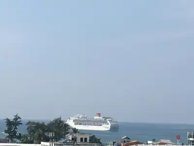 Centro One Bangla - 26