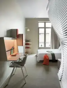 OKKOs Lyon Centre - 53