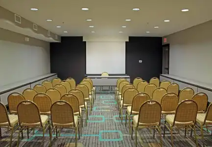 Residence Inn by Marriott Killeen - 14