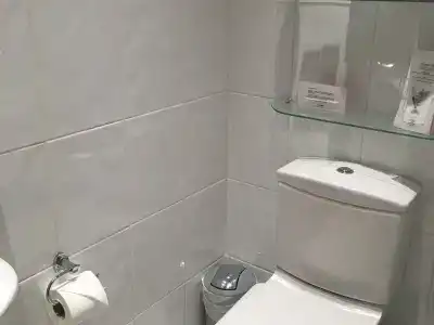Southside Guest House - 2