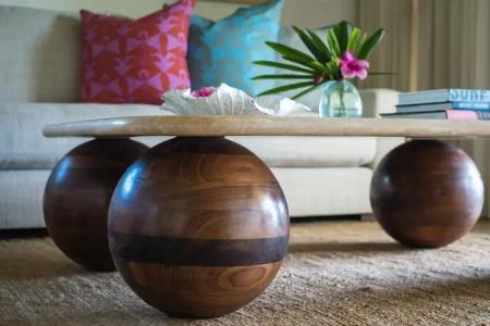 Wailea, Relais & Chateaux - Adults Only - 119