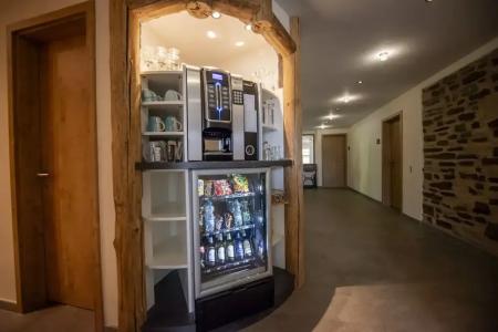 Landgasthof Winzerscheune - 16