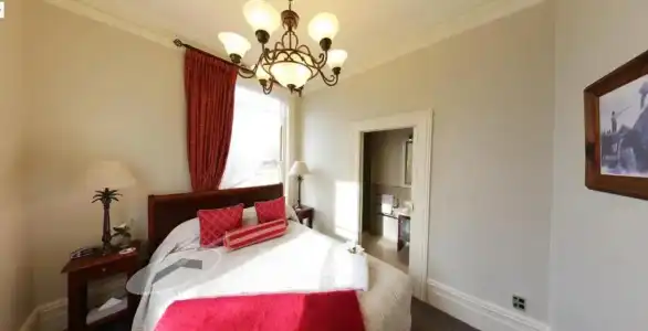 Merivale Manor - 41