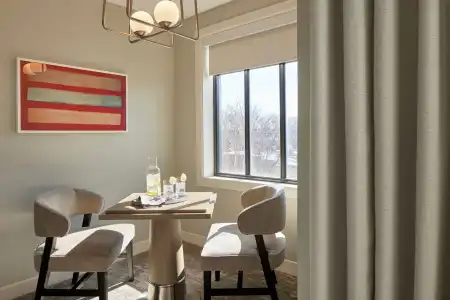 Capitol Hill - 20