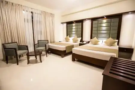 Grand 7 Kesbewa - 40