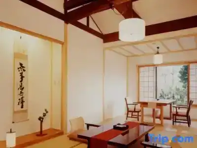 Kansuien Kakuraku - 21