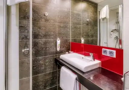 Ibis Styles Bielsko Biala - 9