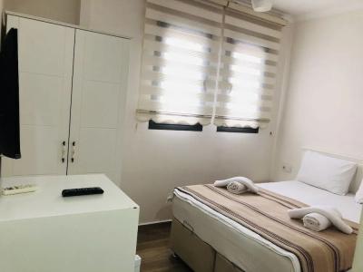 Artim Exclusive Apart - 23