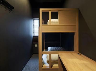9C Asahikawa - 4