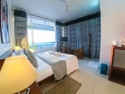 Romance Hills - 108