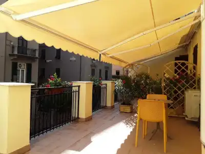 Affittacamere Rosy - 29