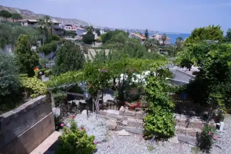 B&B Magna Grecia - 56