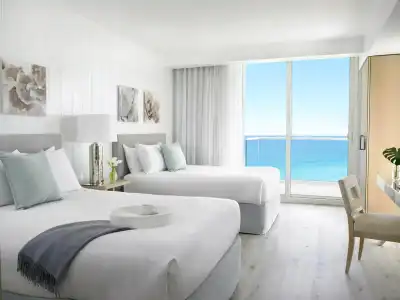 Grand Beach Surfside - 3