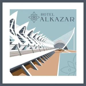 Alkazar - 47