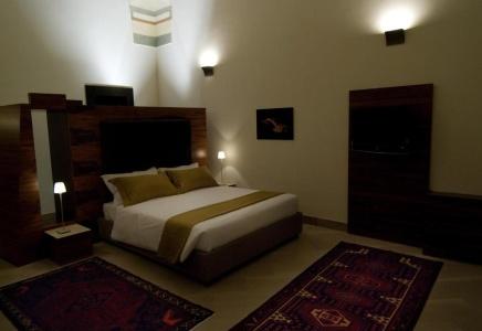 Alvino Suite & Breakfast - 60